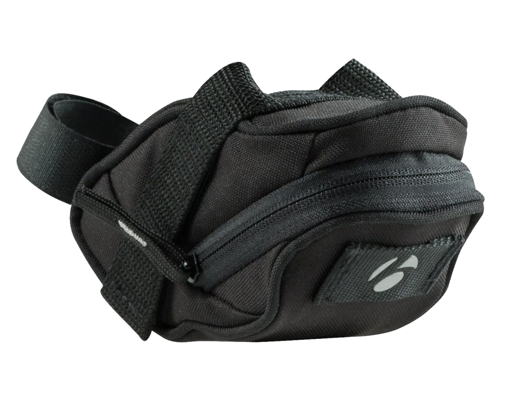 Bontrager Comp Seat Pack