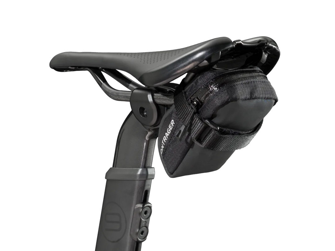 Bontrager Elite Seat Pack