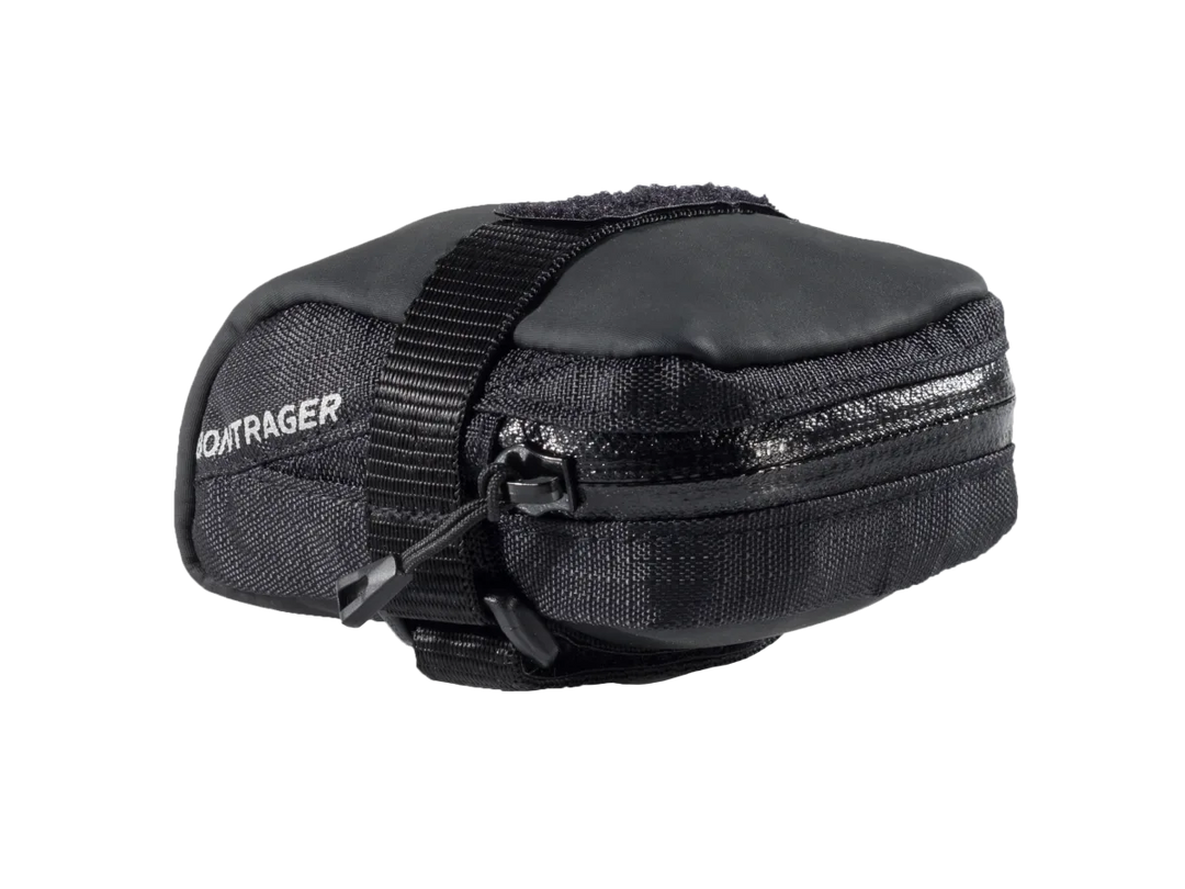 Bontrager Elite Seat Pack