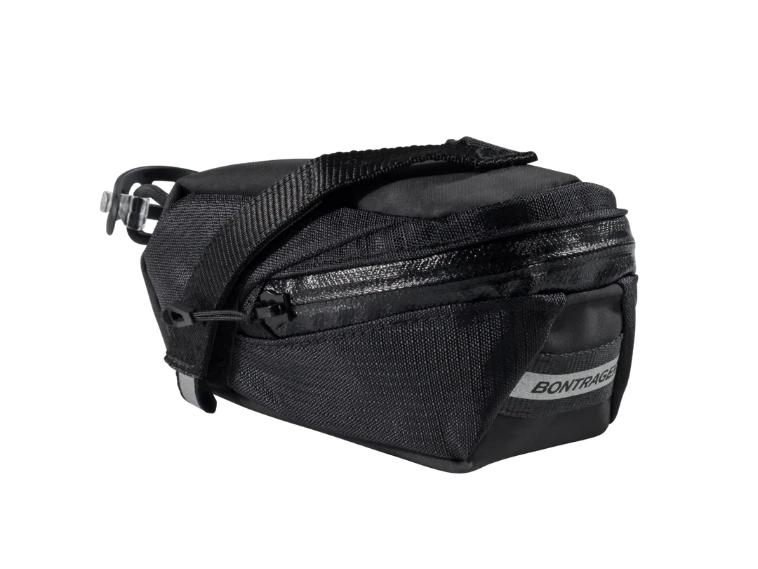 Bontrager Elite Seat Pack