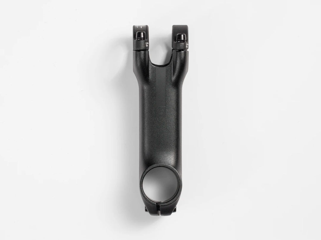 Bontrager Elite Blendr Stem - 31.8mm