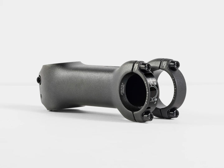 Bontrager Elite Blendr Stem - 31.8mm