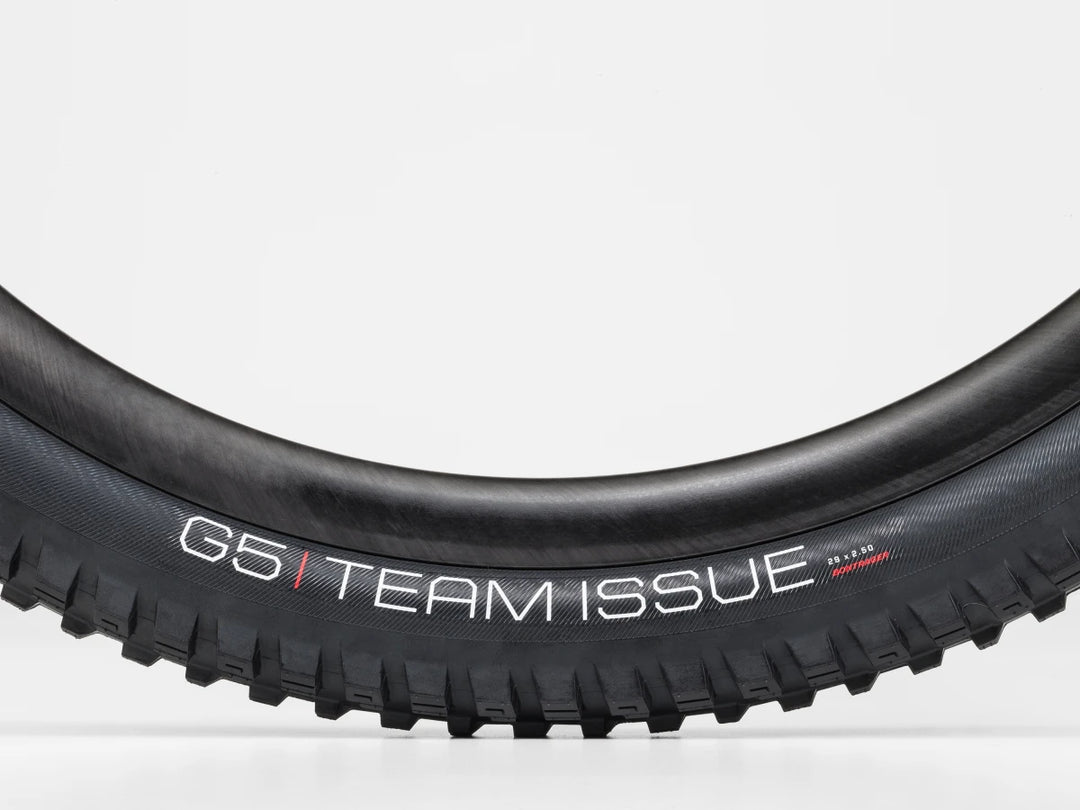 Bontrager G5 Team Issue MTB Tyre