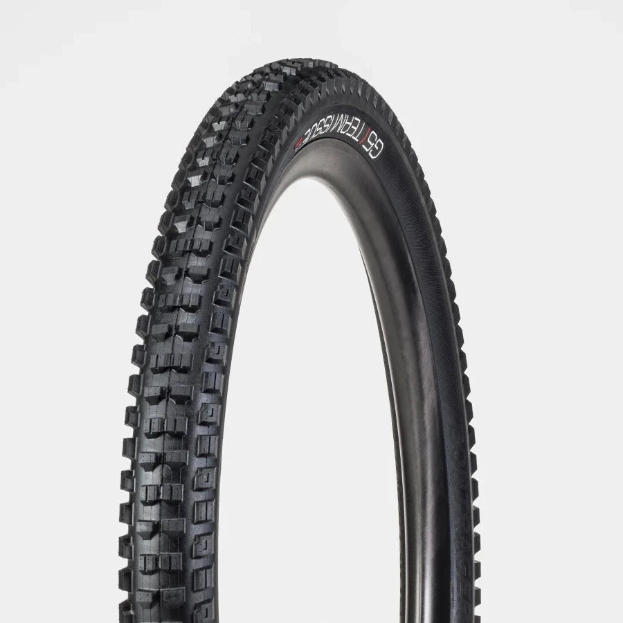 Bontrager G5 Team Issue MTB Tyre