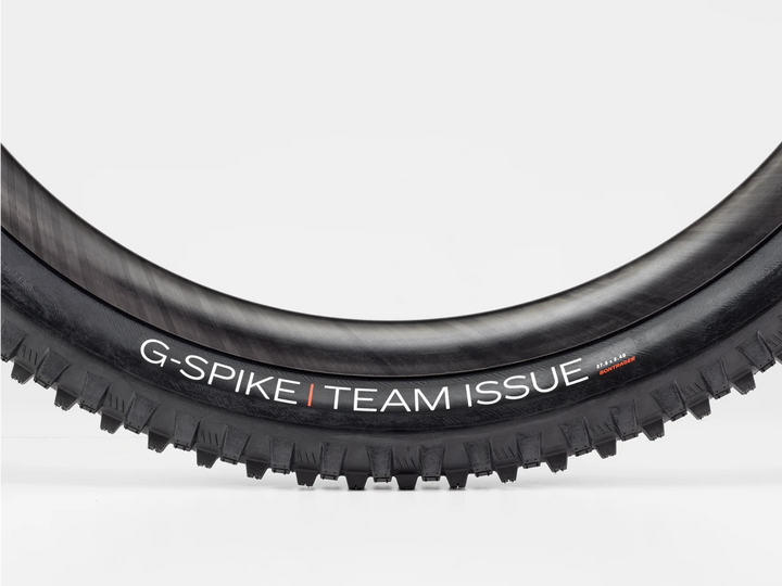 Bontrager G-Spike Team Issue MTB Tyre