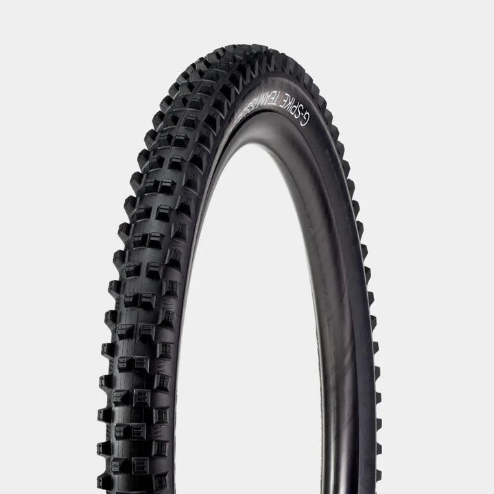 Bontrager G-Spike Team Issue MTB Tyre