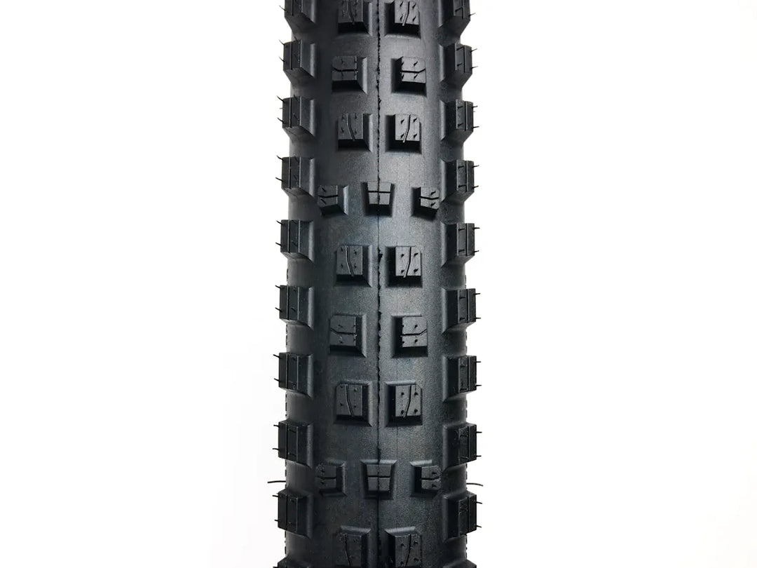 Bontrager Galbraith RSL SE TLR MTB Tyre