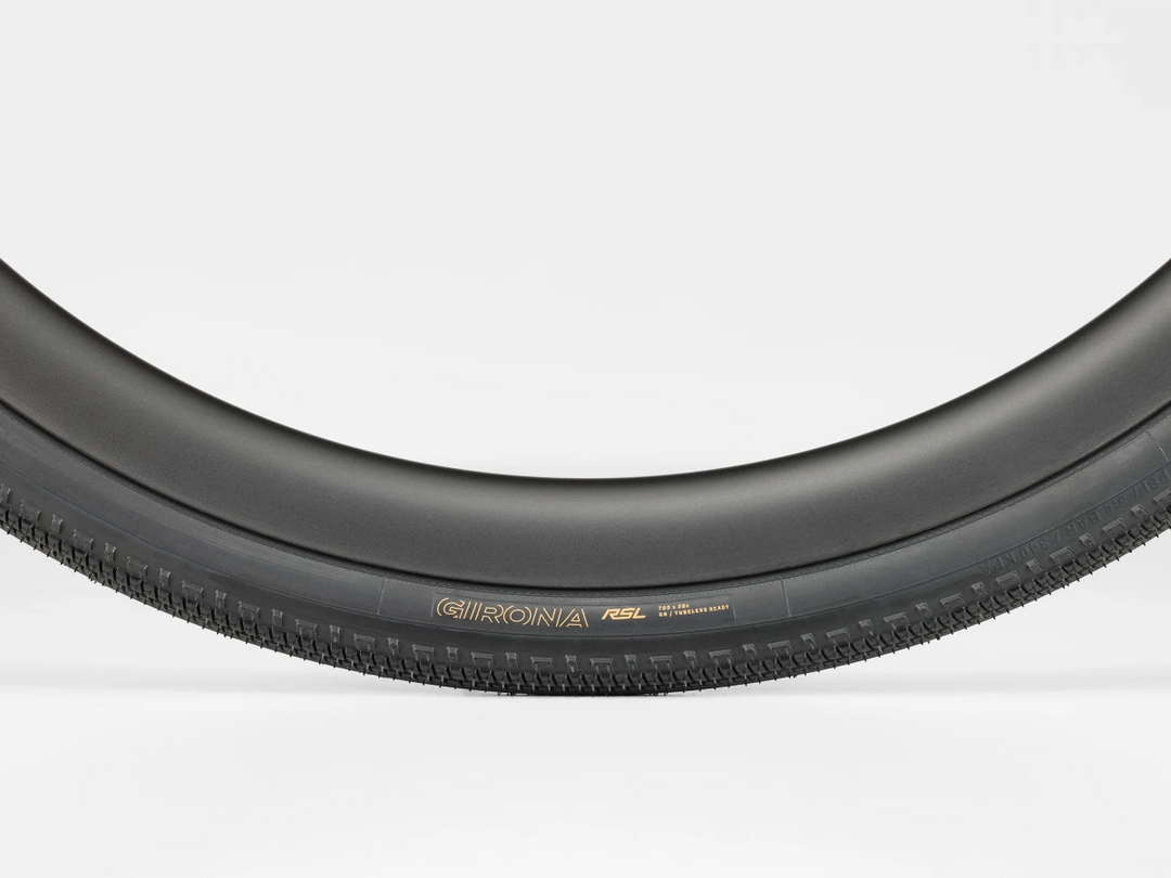 Bontrager Girona RSL GR TLR Gravel Tyre