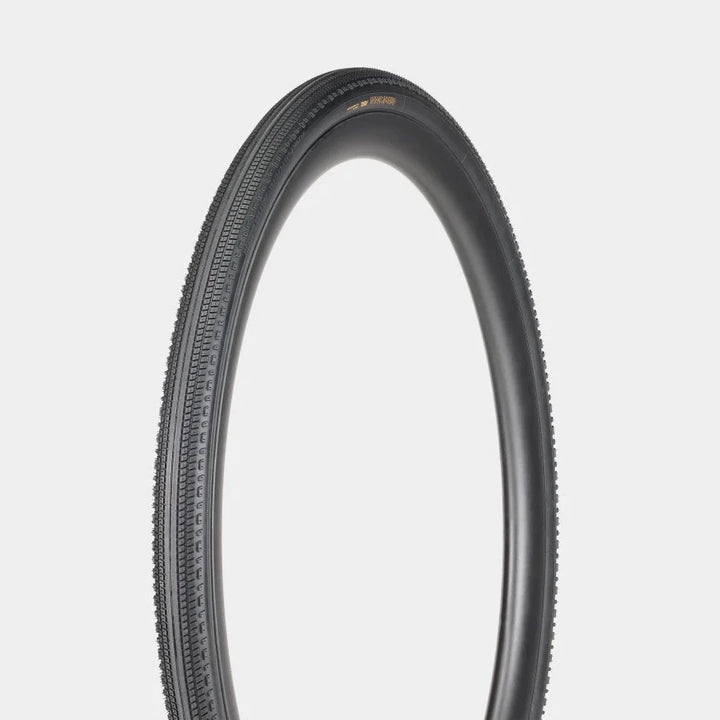 Bontrager Girona RSL GR TLR Gravel Tyre