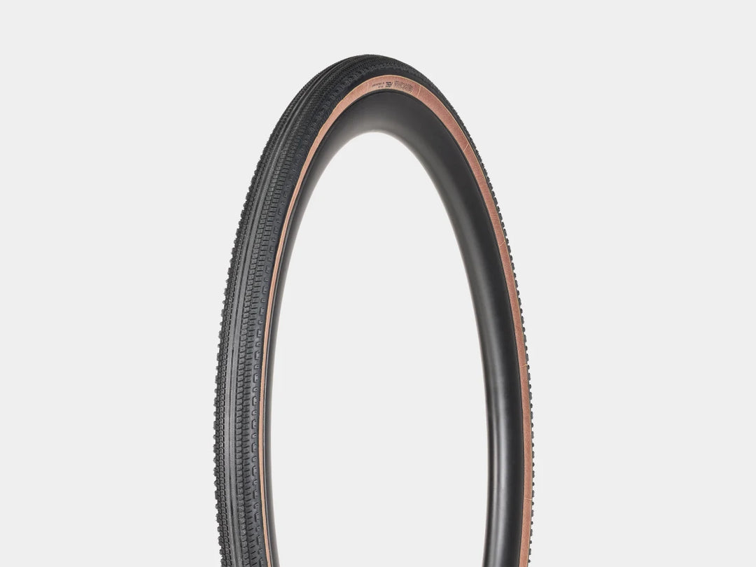 Bontrager Girona RSL GR TLR Gravel Tyre