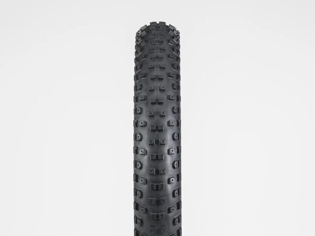 Bontrager Gnarwhal Fat Bike Tyre