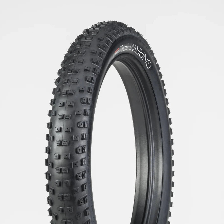 Bontrager Gnarwhal Fat Bike Tyre