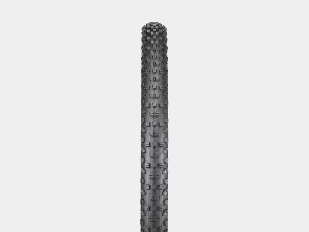 Bontrager Gunnison Pro XR TLR MTB Tyre