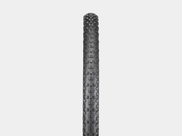 Bontrager Gunnison Pro XR TLR MTB Tyre