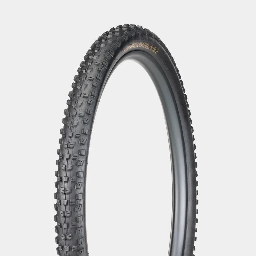 Bontrager Gunnison Pro XR TLR MTB Tyre