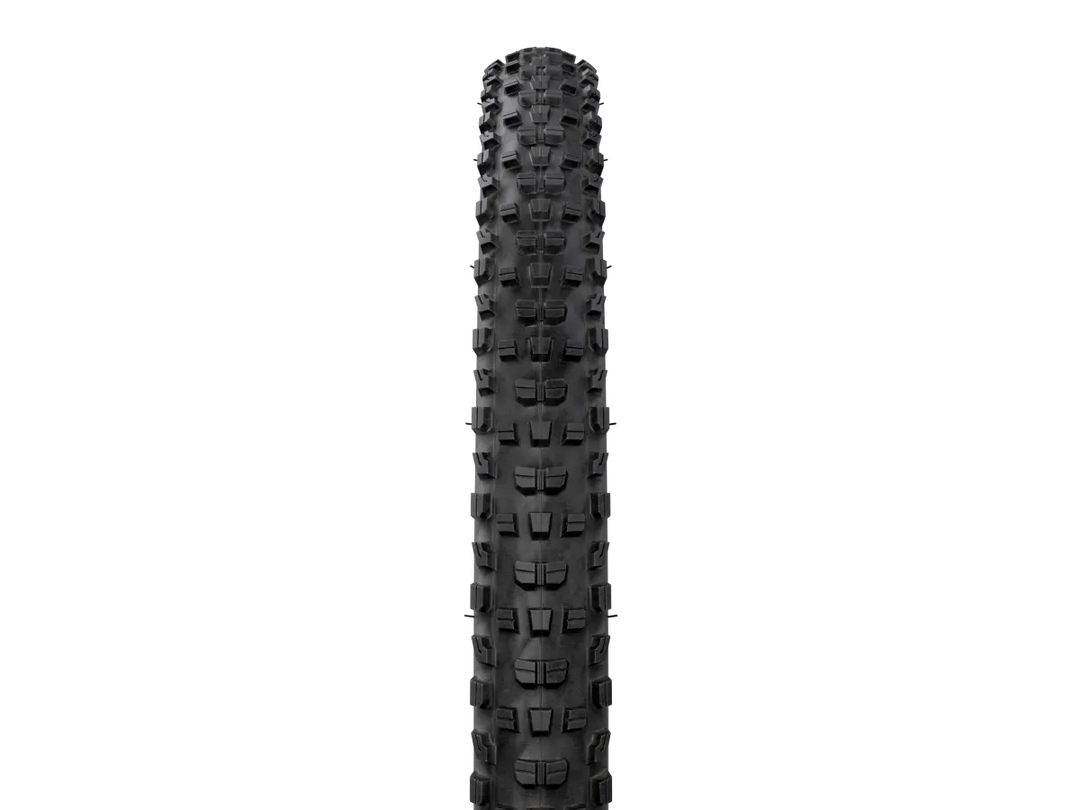 Bontrager Gunnison RSL XT TLR MTB Tyre