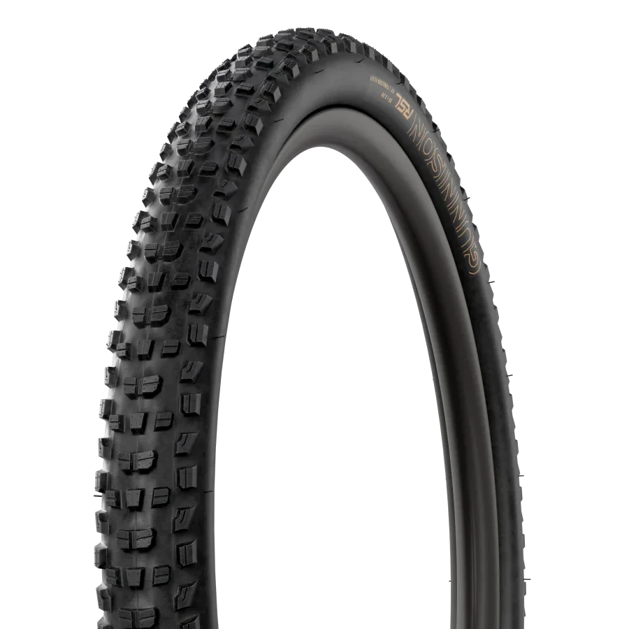 Bontrager Gunnison RSL XT TLR MTB Tyre