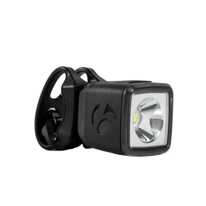 Bontrager Ion 100 R Front Bike Light