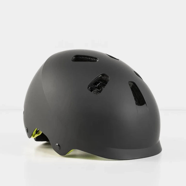 Bontrager Jet WaveCel Children's Bike Helmet