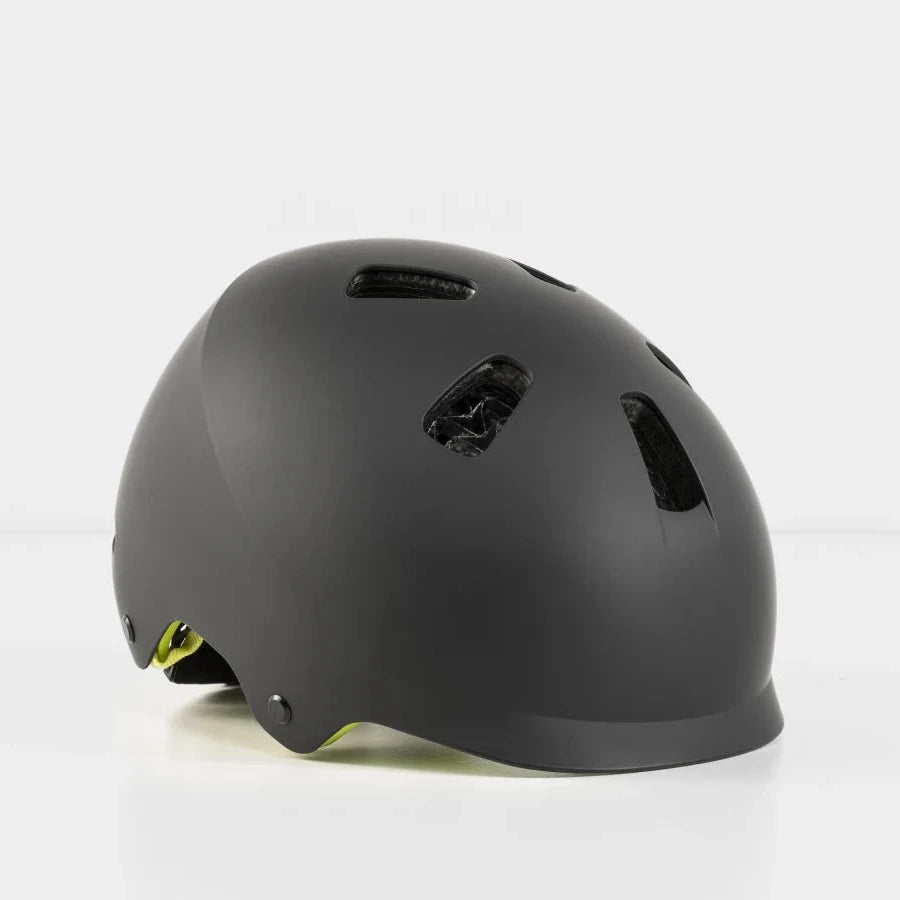 Bontrager Jet WaveCel Youth Bike Helmet