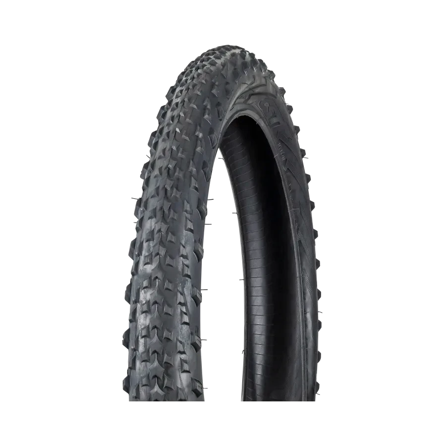 Bontrager Kids' Midfat MTB Tyres