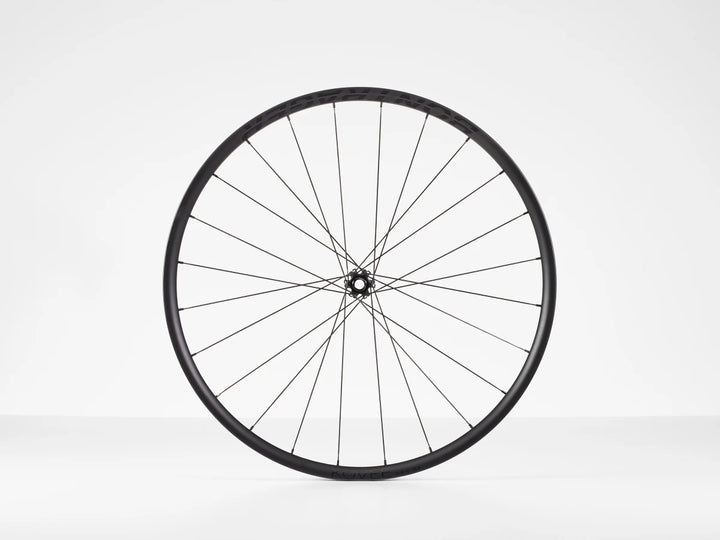 Bontrager Kovee Pro 30 TLR Boost 29 MTB Wheel