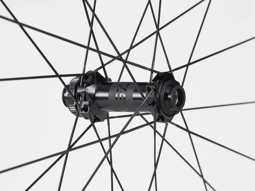 Bontrager Kovee RSL 30 TLR Boost 29 MTB Wheel