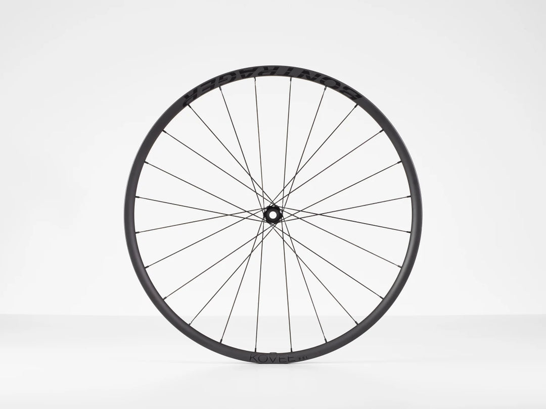 Bontrager Kovee RSL 30 TLR Boost 29 MTB Wheel