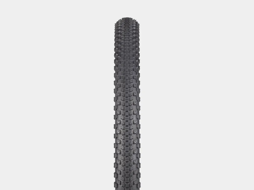 Bontrager LT4 Expert Reflective E-bike Tyre