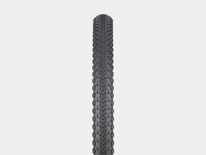 Bontrager LT4 Expert Reflective E-bike Tyre