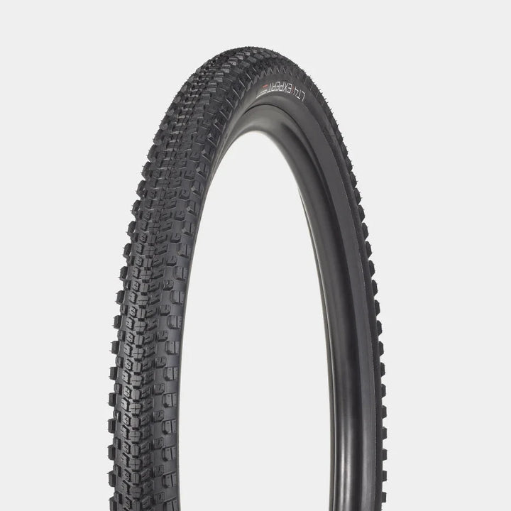 Bontrager LT4 Expert Reflective E-bike Tyre