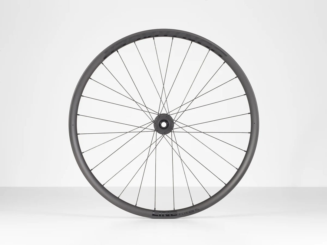 Bontrager Line Elite 30 TLR Boost 29 MTB Wheel