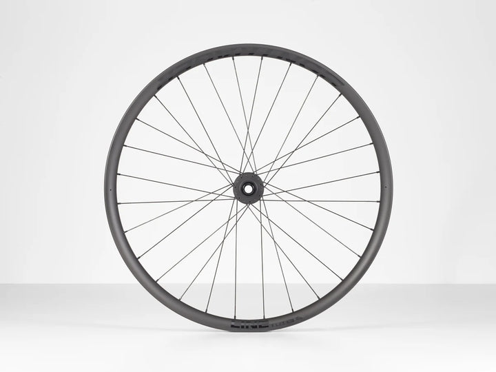 Bontrager Line Elite 30 TLR Boost 29 MTB Wheel