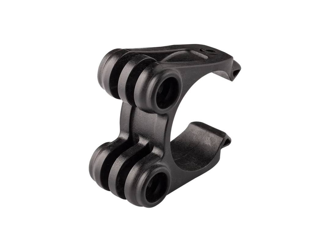 Bontrager Blendr Stem Brackets