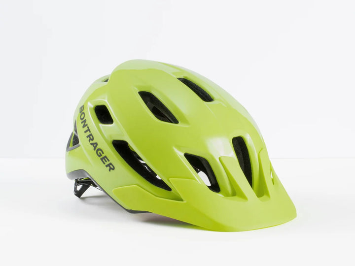 Bontrager Quantum Mips Helmet