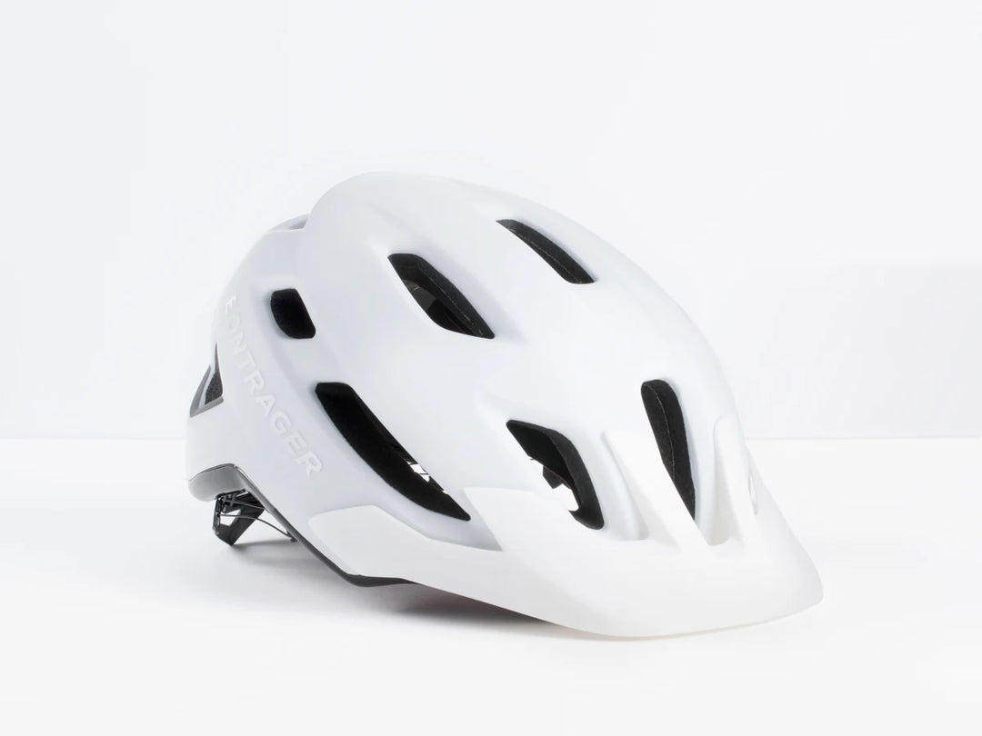 Bontrager Quantum Mips Helmet