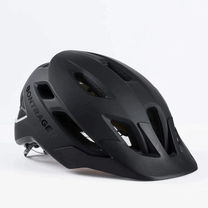 Bontrager Quantum Mips Bike Helmet