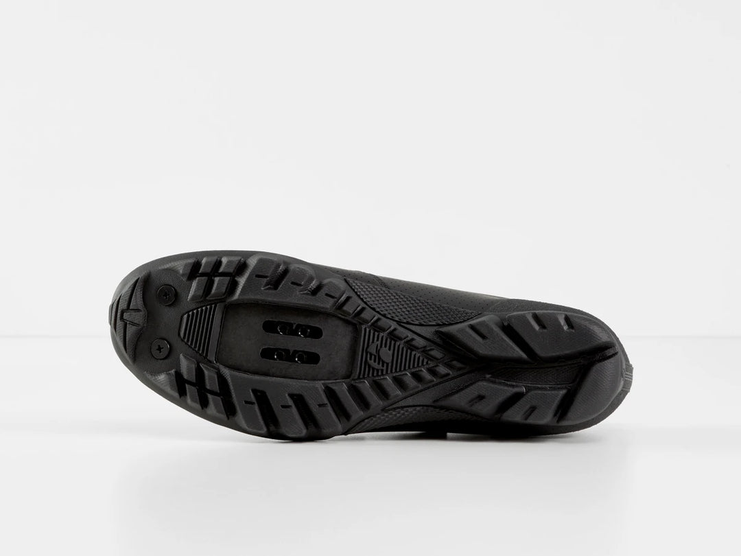 Bontrager Quantum Mountain Bike Shoes