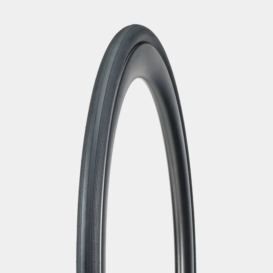 Bontrager R1 Hard-Case Lite Road Tyre