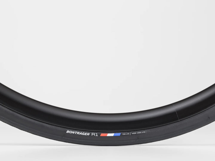 Bontrager R1 Road Tyre