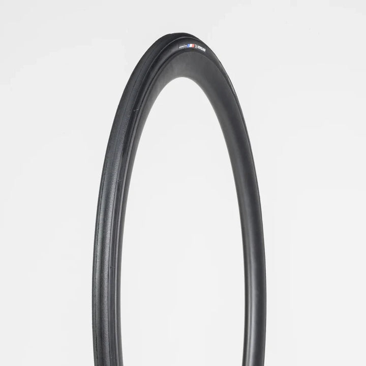 Bontrager R1 Road Tyre