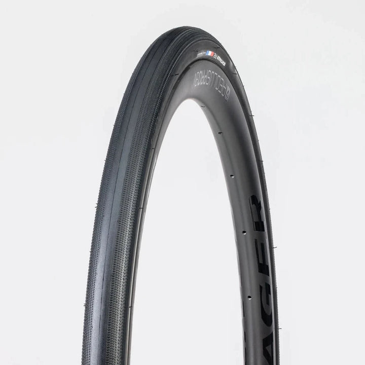 Bontrager R2 Hard-Case Lite Road Tyre