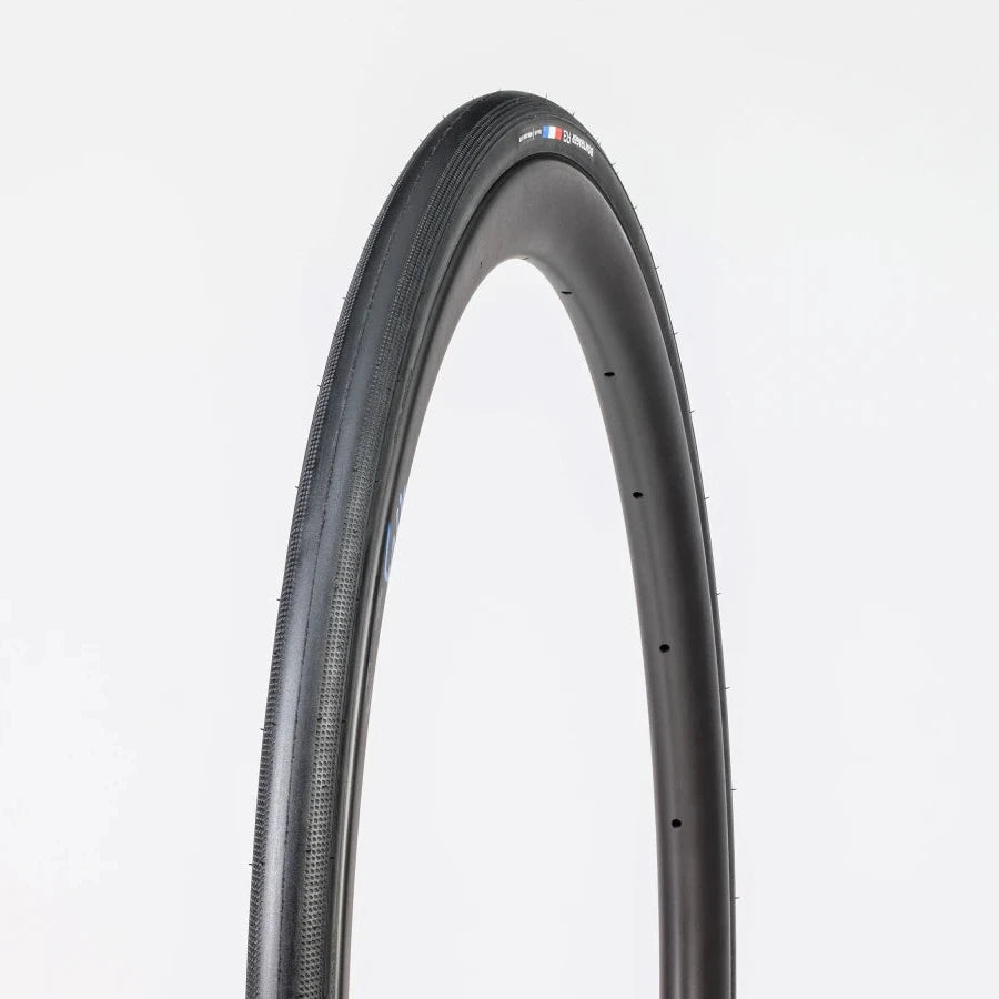 Bontrager R3 Hard-Case Lite Road Tyre