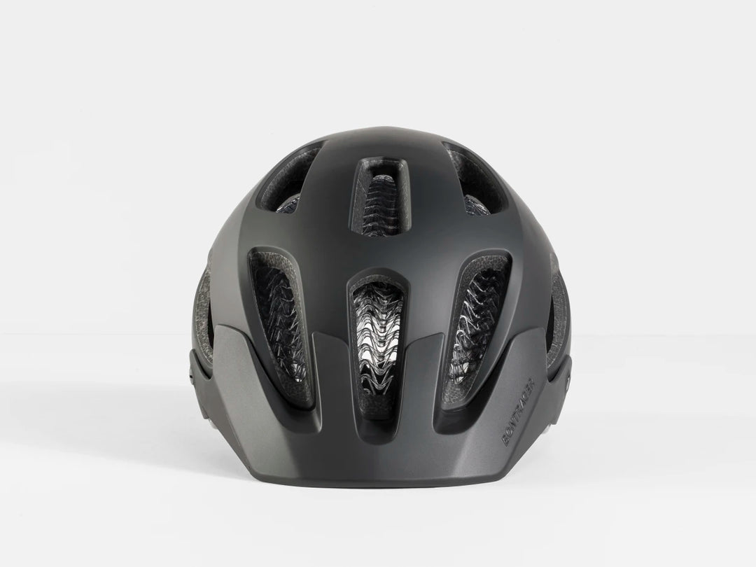 Bontrager Rally WaveCel Mountain Bike Helmet