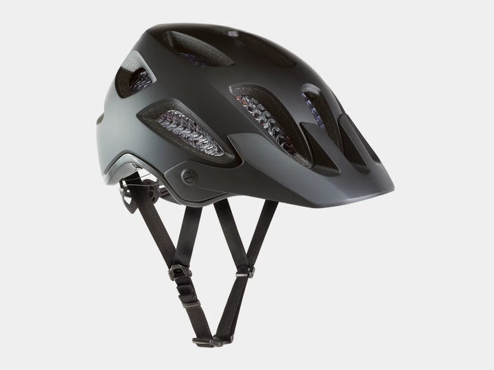 Bontrager Rally WaveCel Mountain Bike Helmet