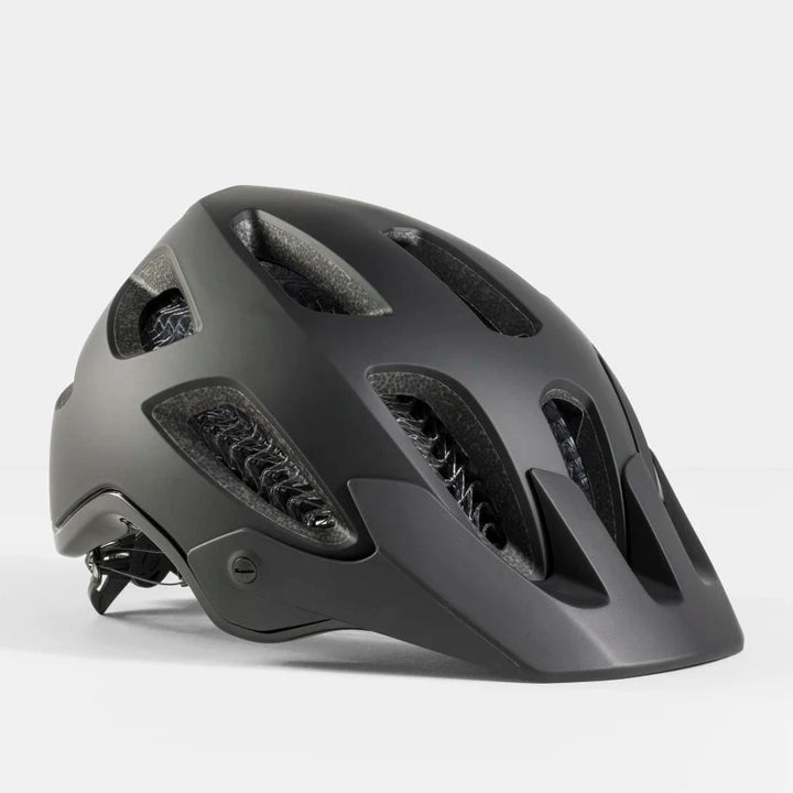 Bontrager Rally WaveCel Mountain Bike Helmet