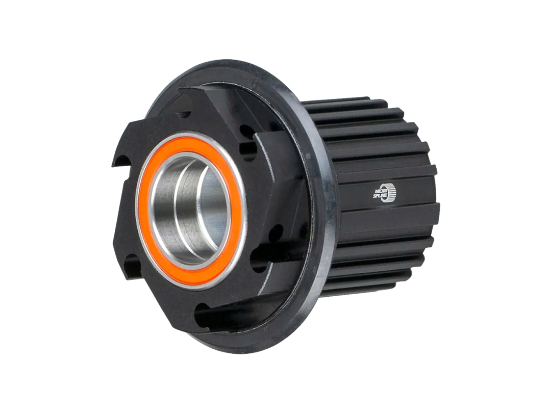 Bontrager Rapid Drive Micro Spline v2 12-Speed Freehub Body