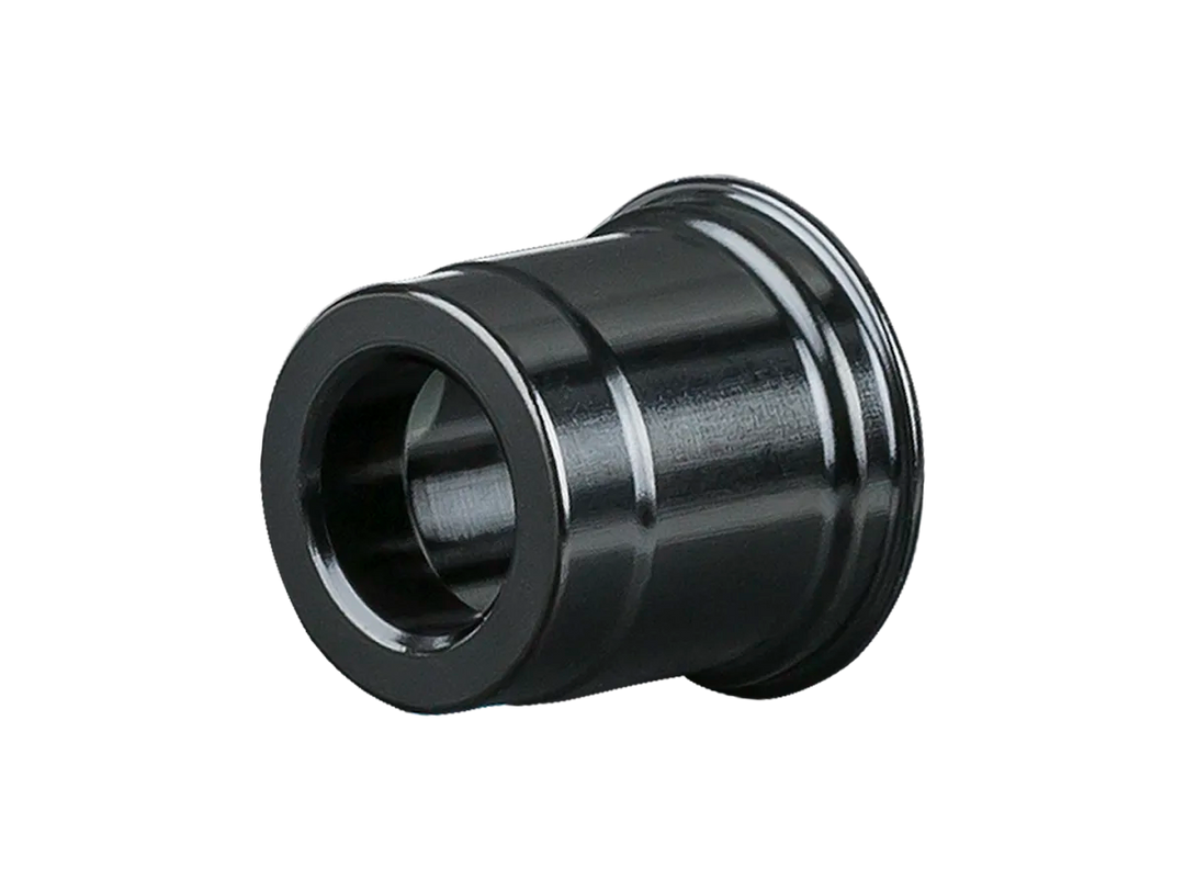 Bontrager Rapid Drive Shimano MS 12 mm Drive Side Axle End Cap