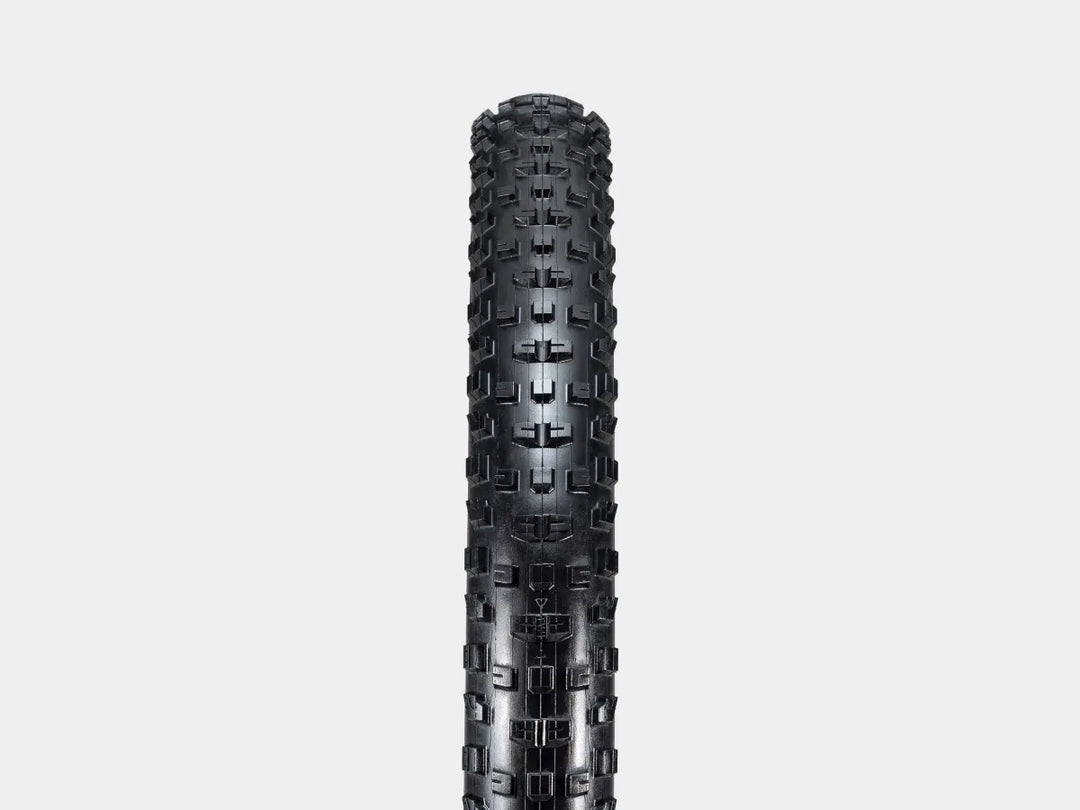 Bontrager SE4 Team Issue TLR MTB Tyre