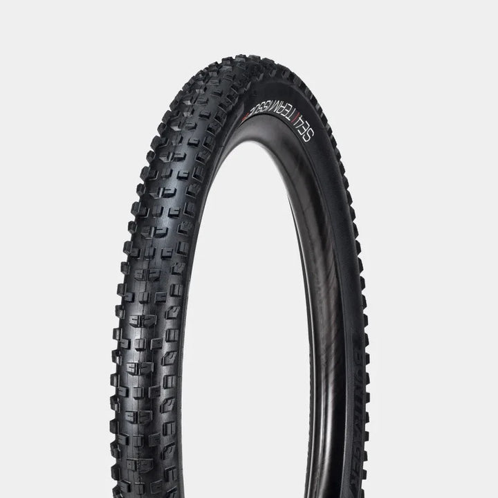 Bontrager SE4 Team Issue TLR MTB Tyre